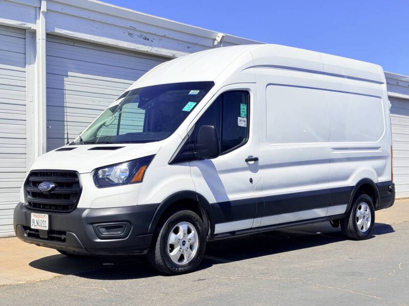 ford transit van 2020 1FTBR1X83LKA07632 image ford transit van 2020 1FTBR1X83LKA07632 image